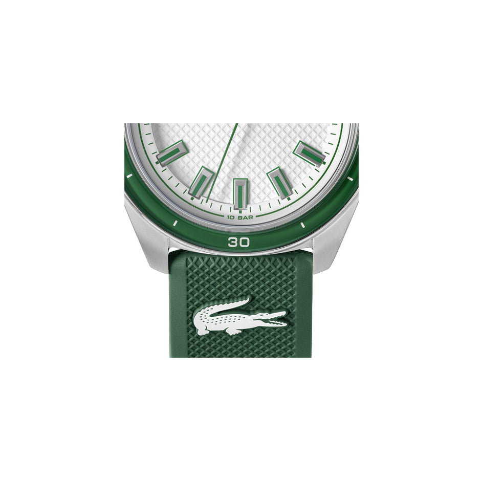 Men Capbreton Watch