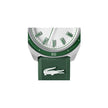 Men Capbreton Watch