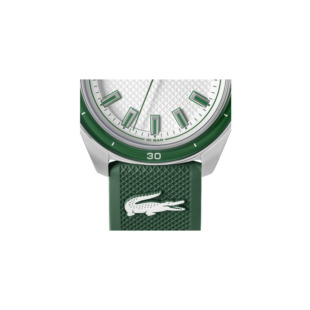Men Capbreton Watch