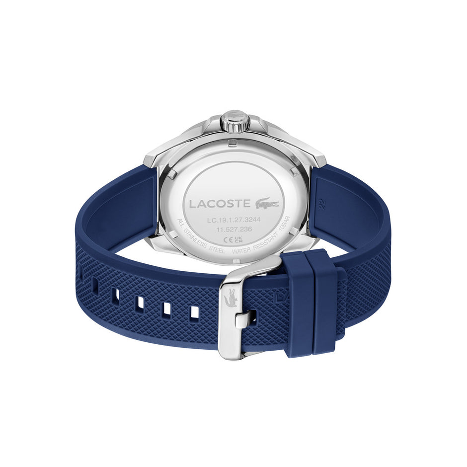 Men Capbreton Watch