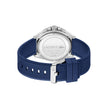 Men Capbreton Watch