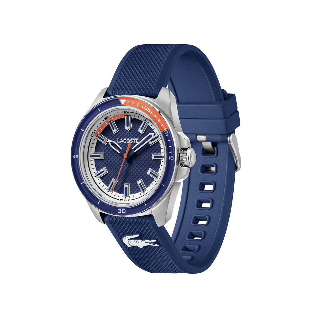 Men Capbreton Watch
