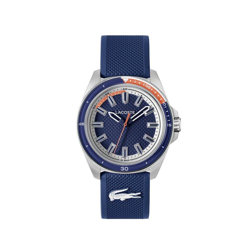 Men Capbreton Watch