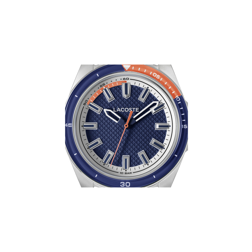 Men Capbreton Watch