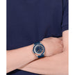 Men Capbreton Watch
