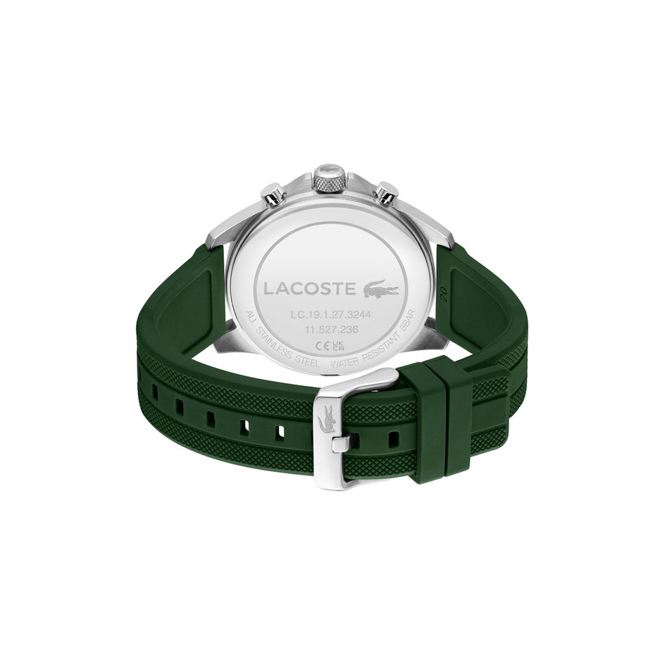 Men Arthor Watch