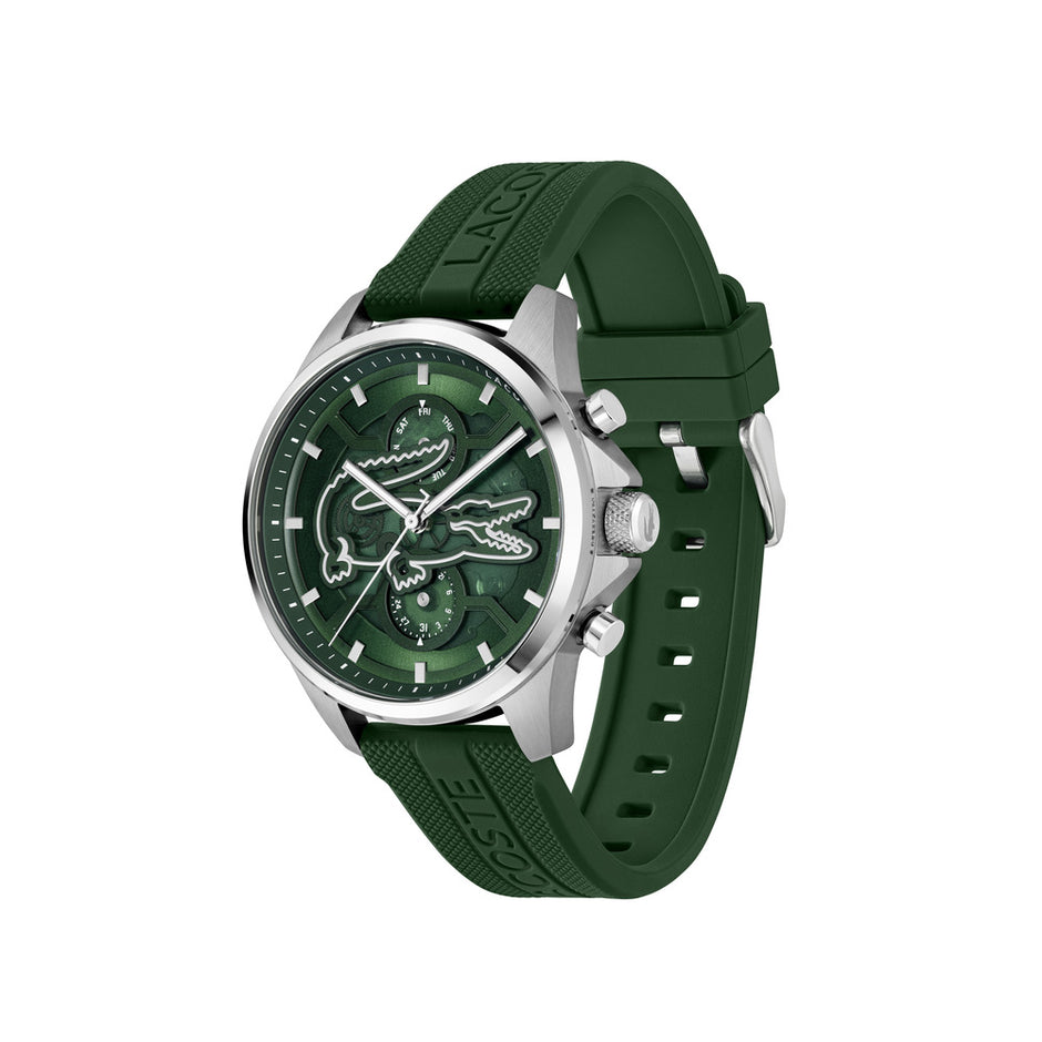 Men Arthor Watch