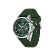 Men Arthor Watch