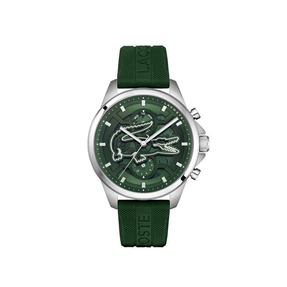 Men Arthor Watch