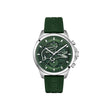 Men Arthor Watch