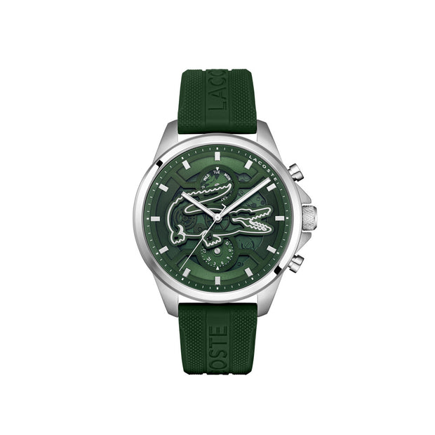 Men Arthor Watch