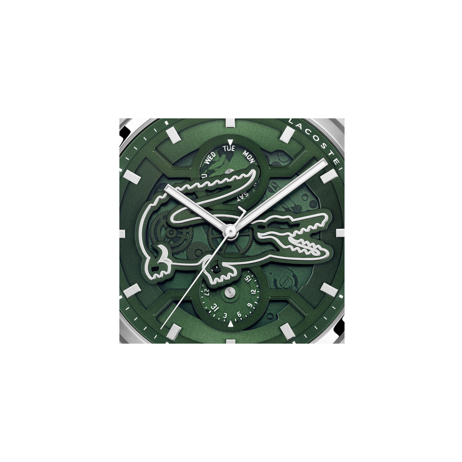 Men Arthor Watch