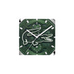 Men Arthor Watch