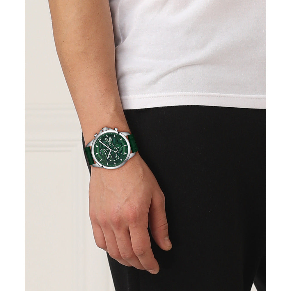 Men Arthor Watch