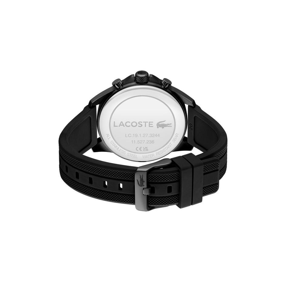 Men Arthor Watch