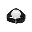 Men Arthor Watch
