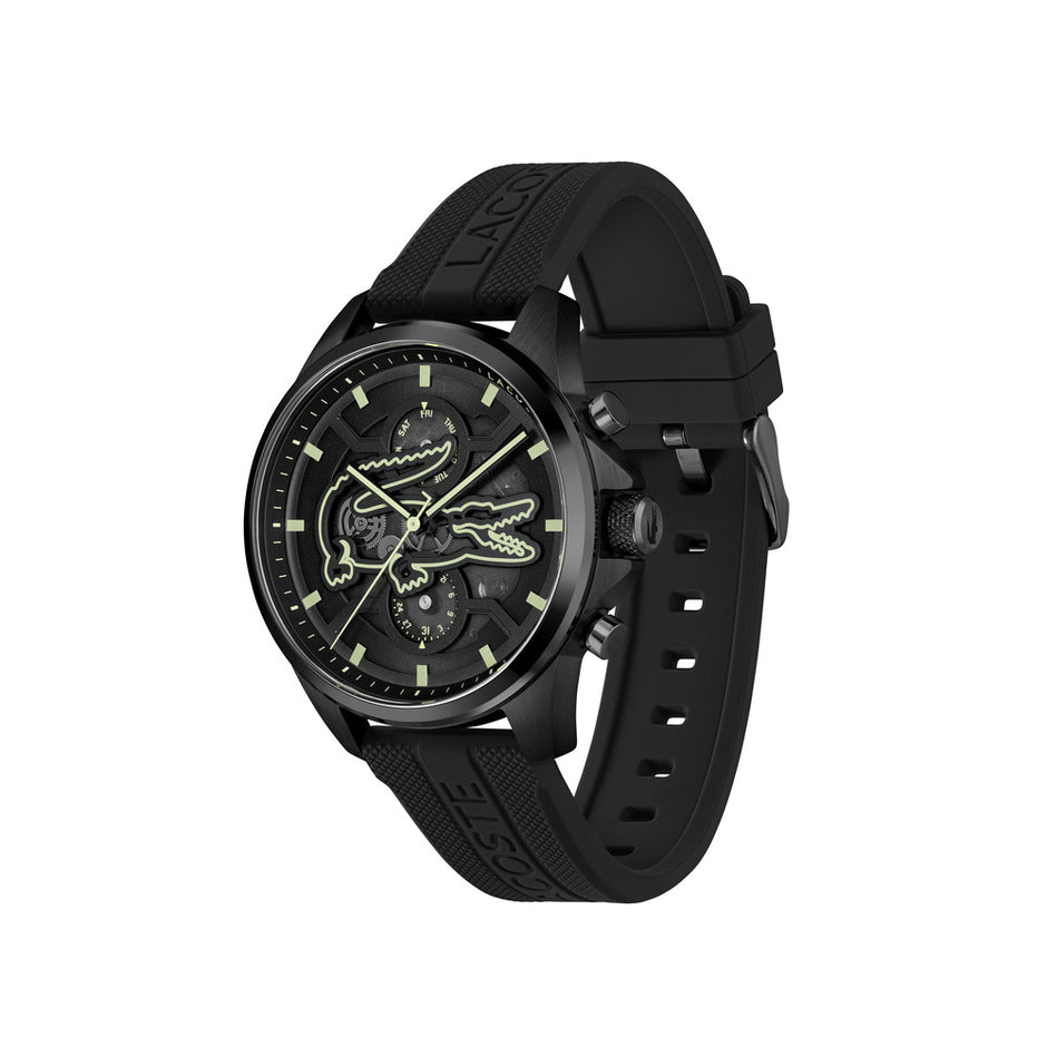 Men Arthor Watch