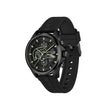 Men Arthor Watch