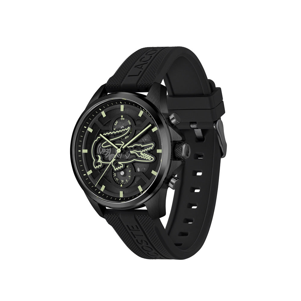 Men Arthor Watch