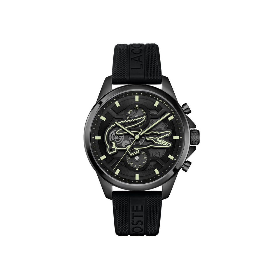 Men Arthor Watch