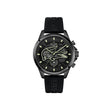 Men Arthor Watch