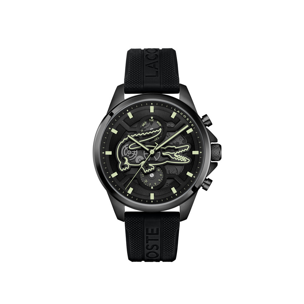 Men Arthor Watch