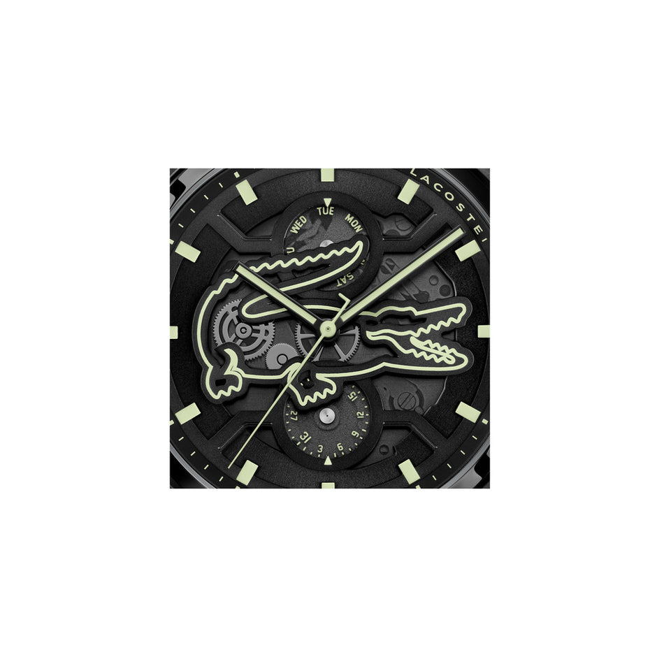 Men Arthor Watch