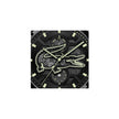 Men Arthor Watch