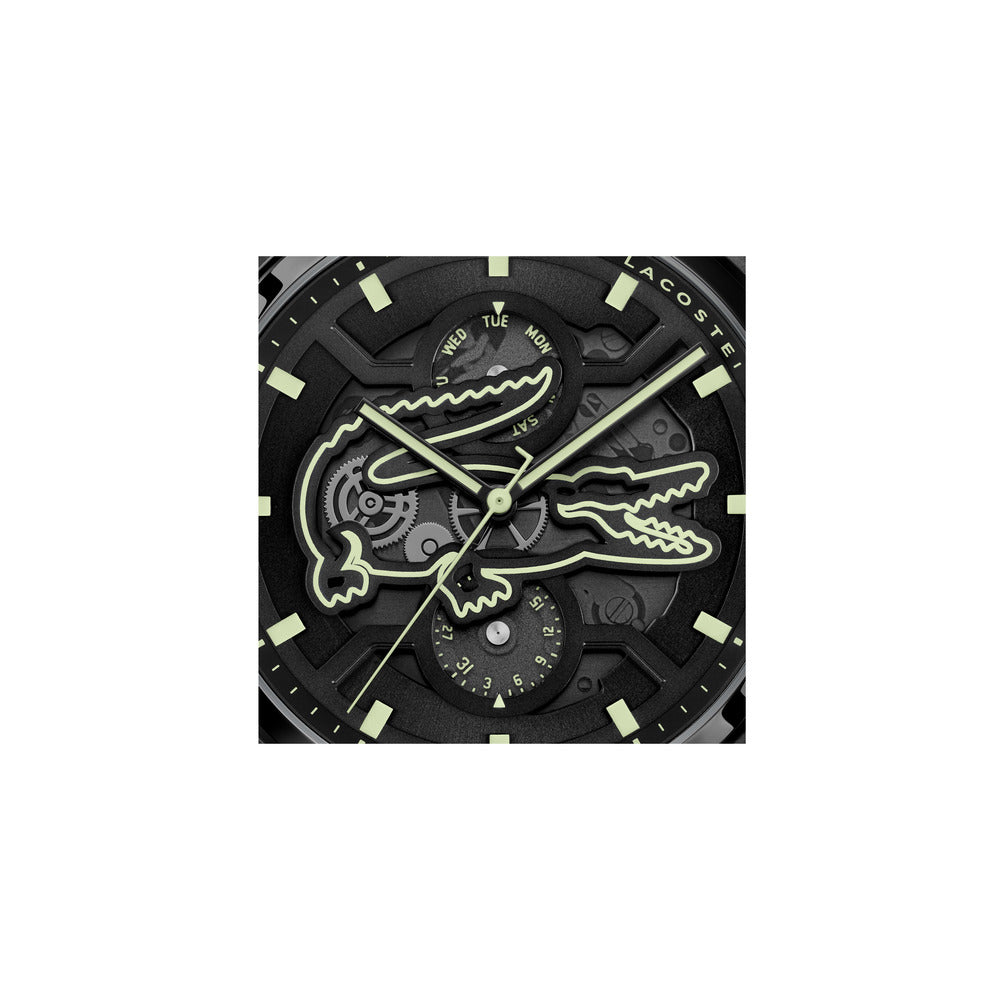 Men Arthor Watch