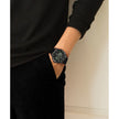 Men Arthor Watch
