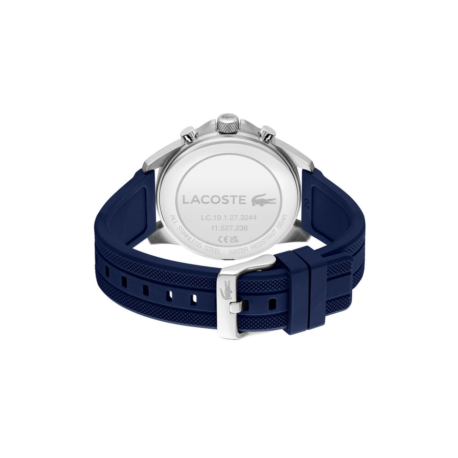 Men Arthor Watch
