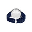 Men Arthor Watch