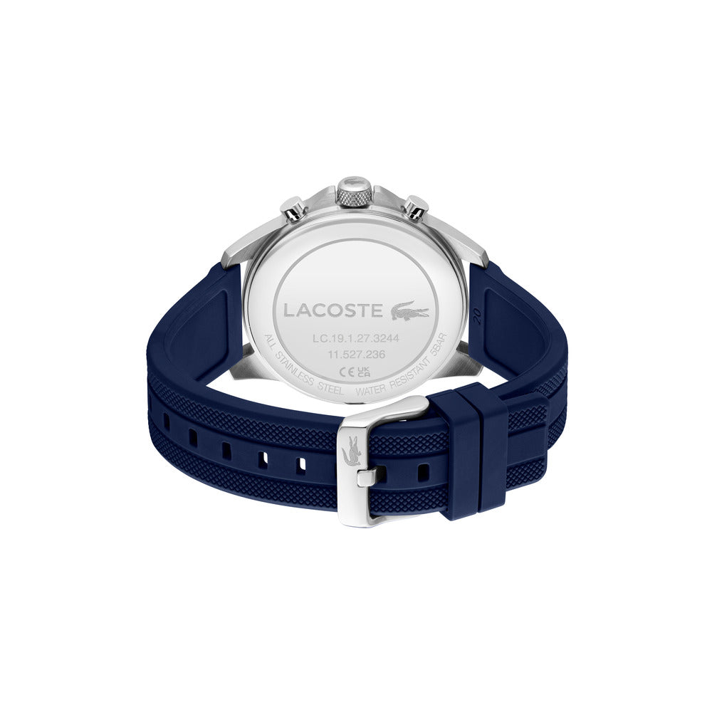 Men Arthor Watch