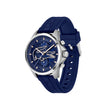 Men Arthor Watch