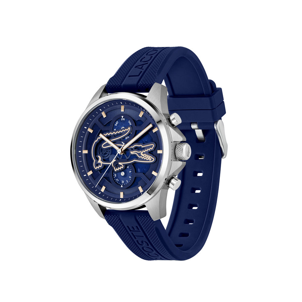 Men Arthor Watch