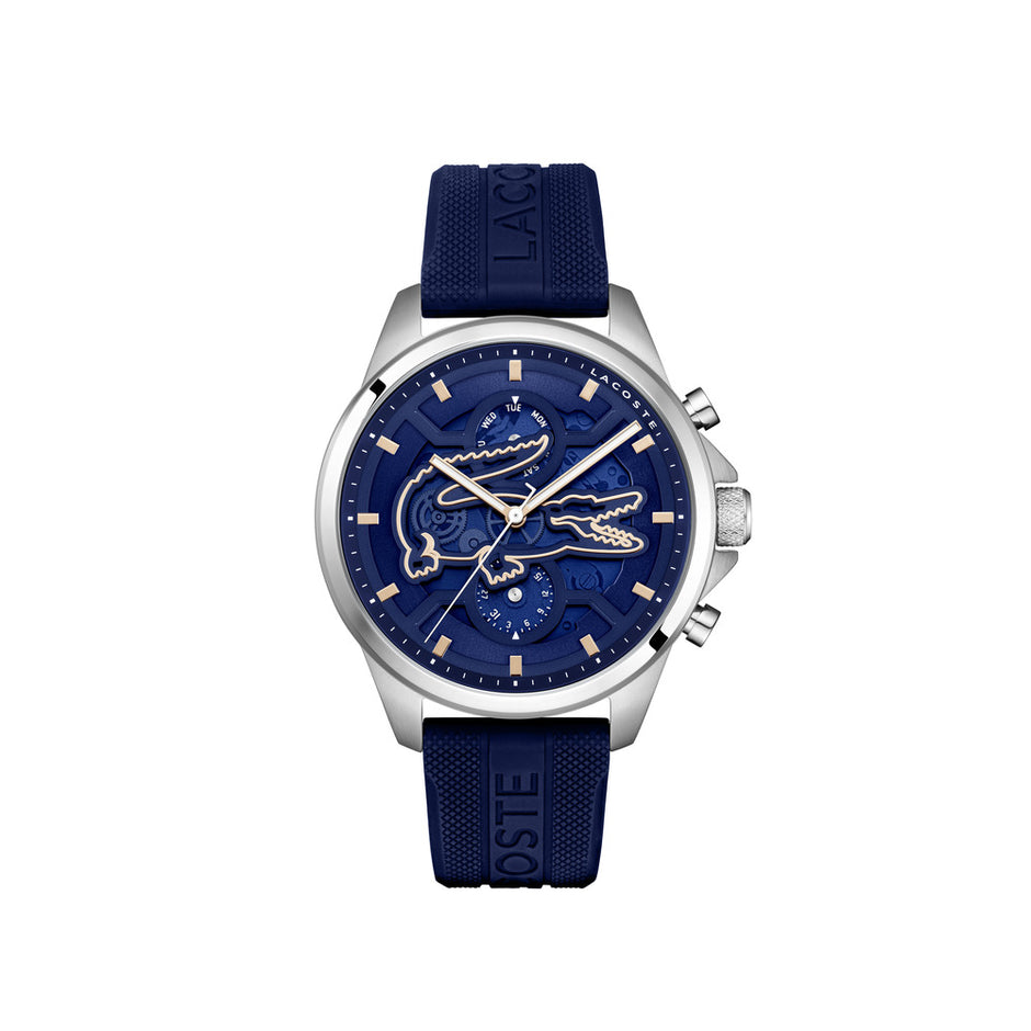 Men Arthor Watch