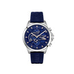 Men Arthor Watch