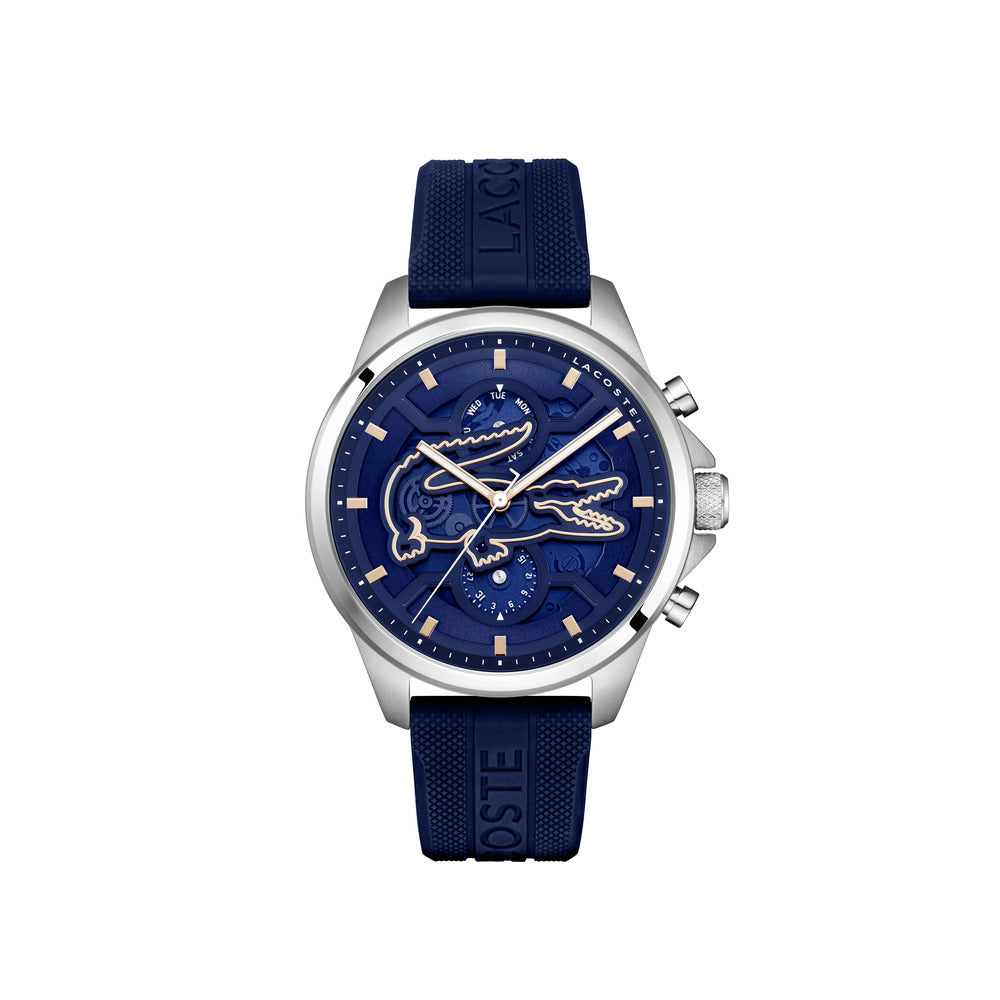Men Arthor Watch