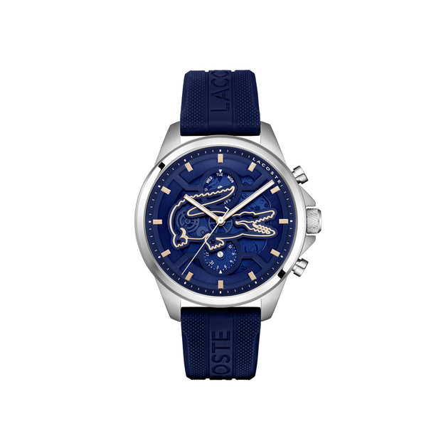 Men Arthor Watch
