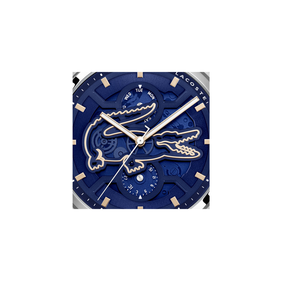 Men Arthor Watch