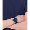 Men Arthor Watch