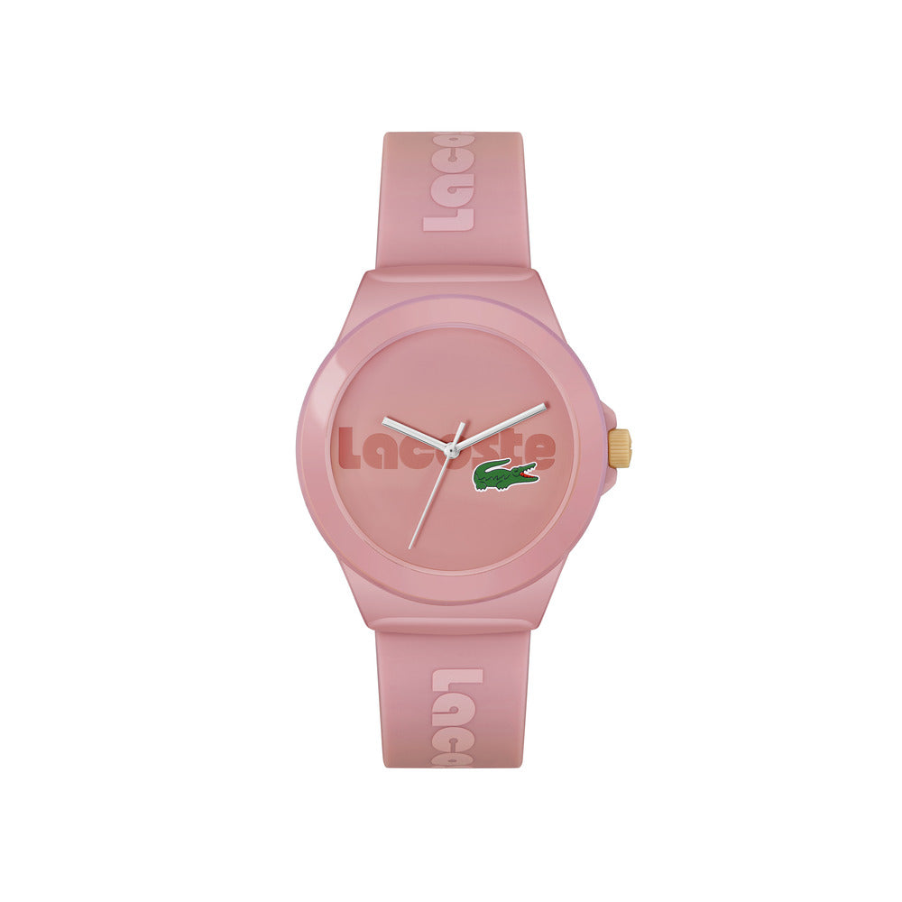 Women Neroc Pink 38mm Watch