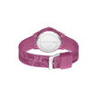 Unisex Rider Pink Watch
