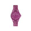 Unisex Rider Pink Watch