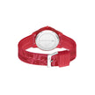 Unisex Rider Red Watch