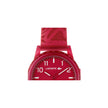 Unisex Rider Red Watch