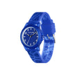 Unisex Rider Blue Watch