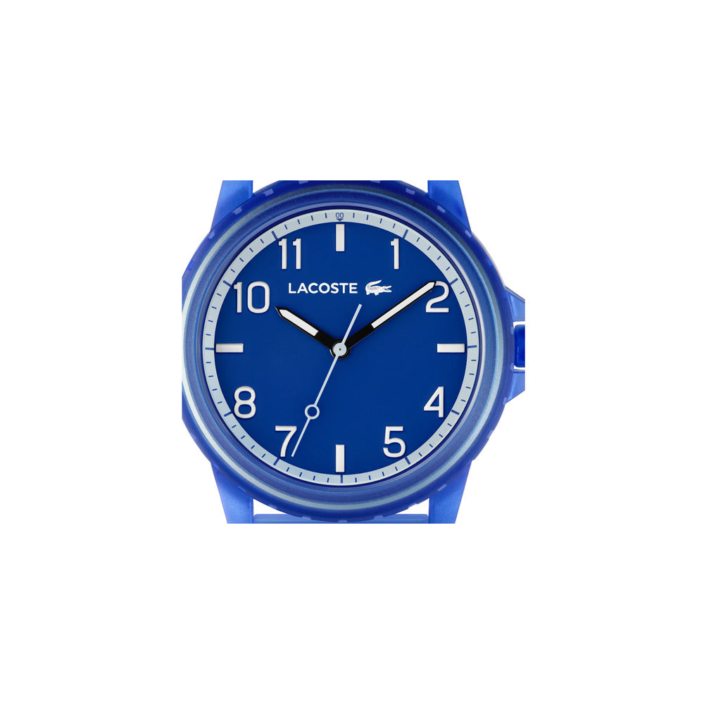 Unisex Rider Blue Watch