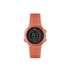Kids Lc33 Orange Watch
