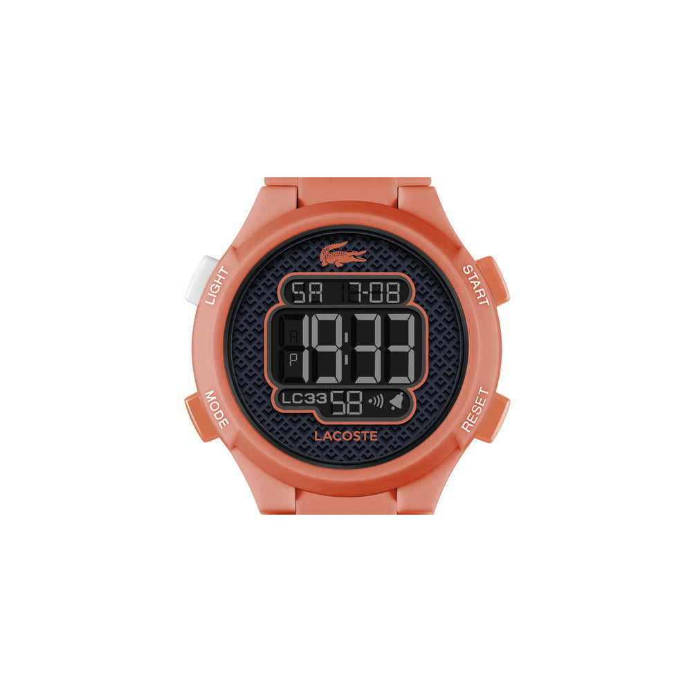 Kids Lc33 Orange Watch